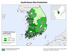 images\KS\cropprod\SouthKorea_Rice_preview.jpg